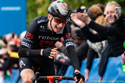 raphael meyer tudor|Tudor Pro Cycling Team (PRT) .